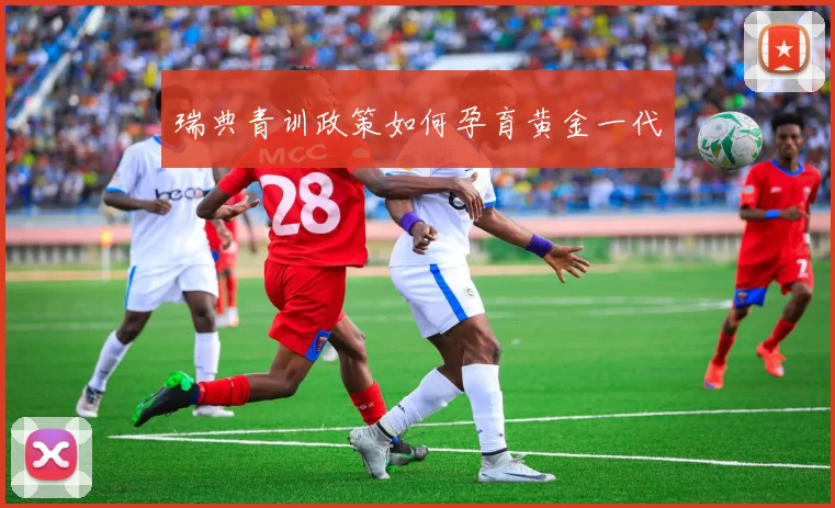瑞典青训政策如何孕育黄金一代