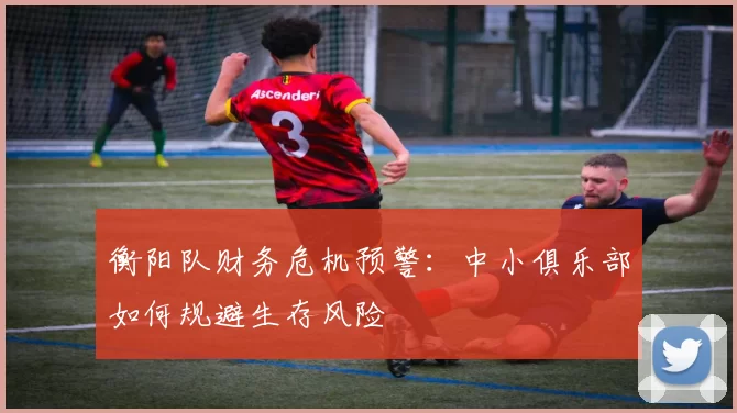 衡阳队财务危机预警：中小俱乐部如何规避生存风险