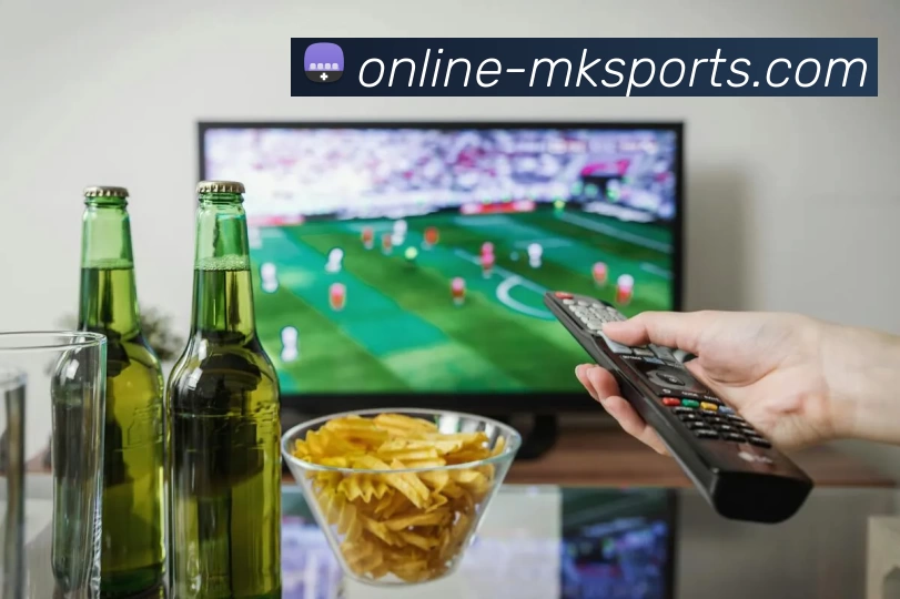 数据防护可视化