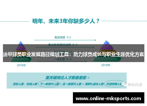 法甲球员职业发展路径规划工具：助力球员成长与职业生涯优化方案