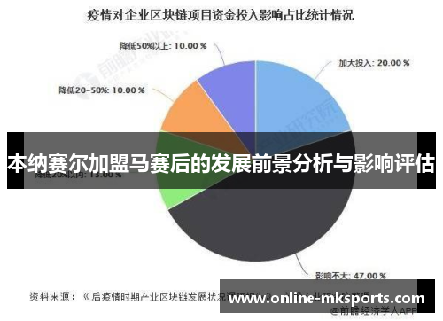 本纳赛尔加盟马赛后的发展前景分析与影响评估