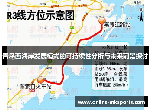 青岛西海岸发展模式的可持续性分析与未来前景探讨